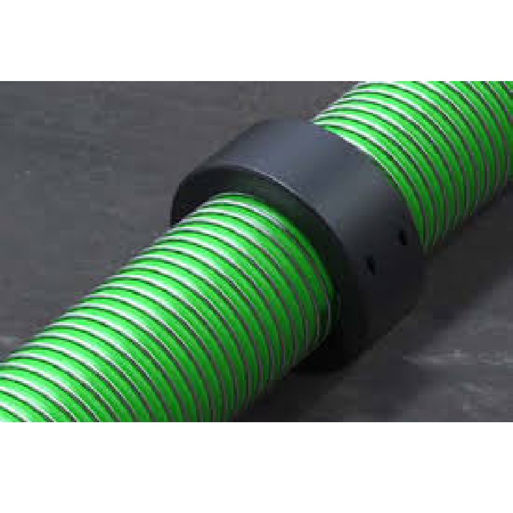 Guía De Cables Para Bicicleta - Caja De Pedalier Con Abrazadera, Reduce Fricción, Compatible Con MTB Y Ruta