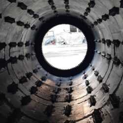 20fae714-f060-4396-9c7b-6f3d351fcef8