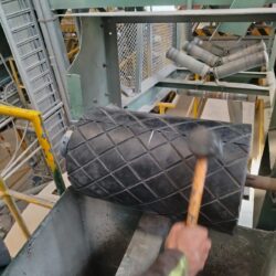 7a1cac8f-cd2f-4db8-a73f-948c7d5a069c