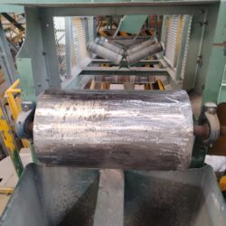 a9c2508d-71e3-4a48-b0e7-e7bc9d287c07