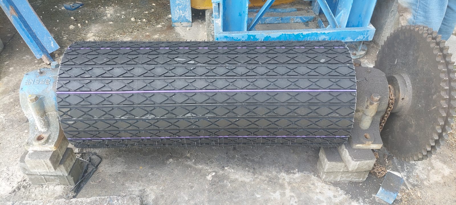 907aaafd-5809-481e-8c0d-6fbc951c198f