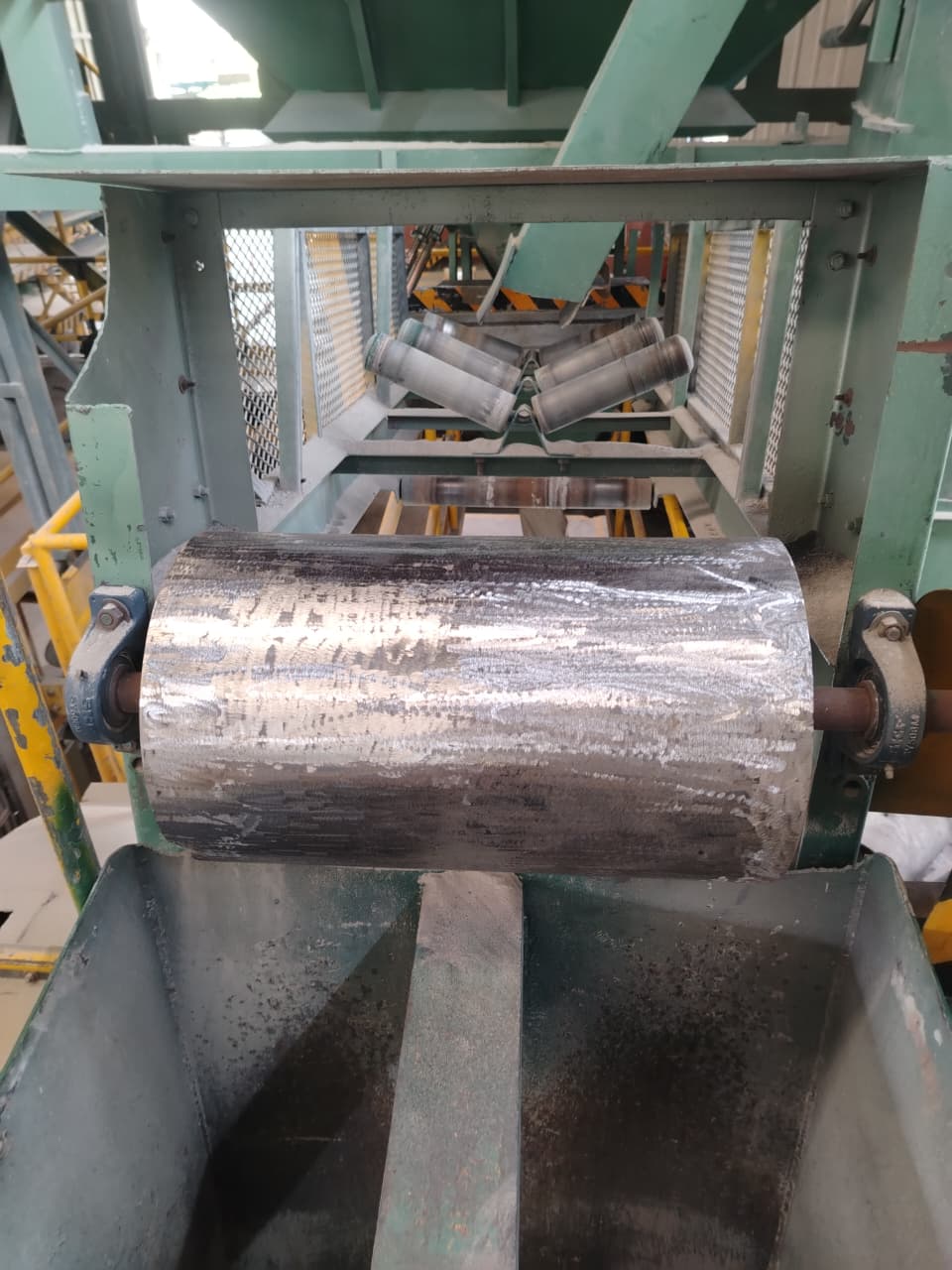 a9c2508d-71e3-4a48-b0e7-e7bc9d287c07